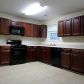 1156 Oak Hollow Court, Hampton, GA 30228 ID:5093913