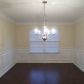 1156 Oak Hollow Court, Hampton, GA 30228 ID:5093914