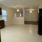 1156 Oak Hollow Court, Hampton, GA 30228 ID:5093916