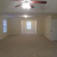 1156 Oak Hollow Court, Hampton, GA 30228 ID:5093918