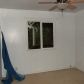 24081 Gold Circle Dr, Pioneer, CA 95666 ID:85379