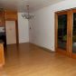 24081 Gold Circle Dr, Pioneer, CA 95666 ID:85382