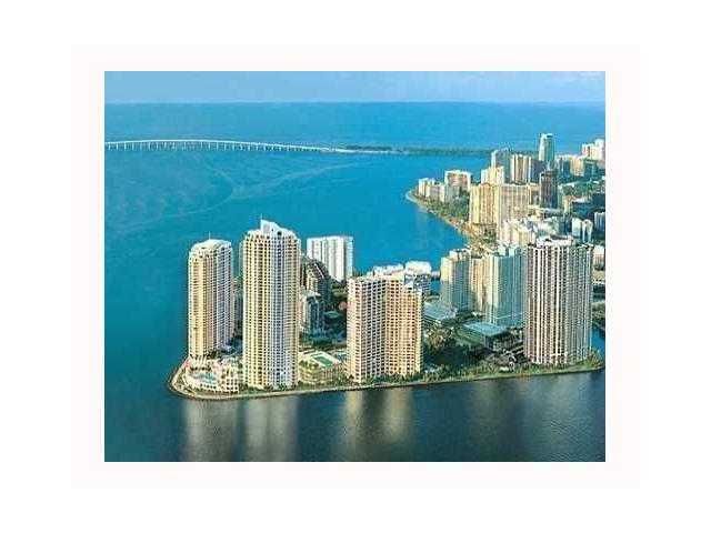 808 BRICKELL KEY DR # 3404, Miami, FL 33131