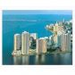 808 BRICKELL KEY DR # 3404, Miami, FL 33131 ID:140873