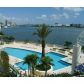 808 BRICKELL KEY DR # 3404, Miami, FL 33131 ID:140874