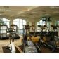 808 BRICKELL KEY DR # 3404, Miami, FL 33131 ID:140875