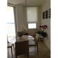 808 BRICKELL KEY DR # 3404, Miami, FL 33131 ID:140876