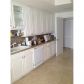 808 BRICKELL KEY DR # 3404, Miami, FL 33131 ID:140877