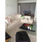 808 BRICKELL KEY DR # 3404, Miami, FL 33131 ID:140878