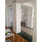 808 BRICKELL KEY DR # 3404, Miami, FL 33131 ID:140879