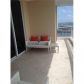 808 BRICKELL KEY DR # 3404, Miami, FL 33131 ID:140880