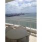 808 BRICKELL KEY DR # 3404, Miami, FL 33131 ID:140881