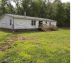 2129 Beechwood Drive, Jesup, GA 31545 ID:154177