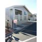 1010 E. Bobier #176, Vista, CA 92084 ID:597961