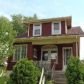 1721 Waltham Ave, Cincinnati, OH 45239 ID:657170