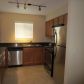 5401 E. Thomas Rd. #1017, Phoenix, AZ 85018 ID:3419054