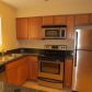 5401 E. Thomas Rd. #1017, Phoenix, AZ 85018 ID:3419055