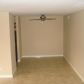 5401 E. Thomas Rd. #1017, Phoenix, AZ 85018 ID:3419059