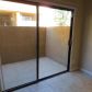 5401 E. Thomas Rd. #1017, Phoenix, AZ 85018 ID:3419060