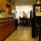 382 Harry Sosebee Road, Dawsonville, GA 30534 ID:4235849