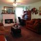 382 Harry Sosebee Road, Dawsonville, GA 30534 ID:4235854