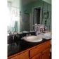 382 Harry Sosebee Road, Dawsonville, GA 30534 ID:4235862