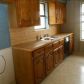 849 Robin Meadow Dr, Desoto, TX 75115 ID:4470385