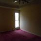 849 Robin Meadow Dr, Desoto, TX 75115 ID:4470386