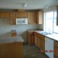 1219 194th St E, Spanaway, WA 98387 ID:283274