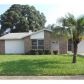 9081 Arndale Cir, Tampa, FL 33615 ID:707226