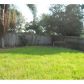 9081 Arndale Cir, Tampa, FL 33615 ID:707233