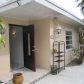 2627 NE 213 ST, Miami, FL 33180 ID:45453