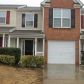 7128 Georges Way, Morrow, GA 30260 ID:5807634