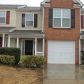 7128 Georges Way, Morrow, GA 30260 ID:5979023