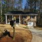 1689 Pine Glen Circle, Decatur, GA 30035 ID:6109694