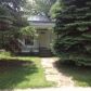 611 W Grant Hwy, Marengo, IL 60152 ID:419485