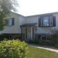 32030 Glaser Rd, Rockwood, MI 48173 ID:946345