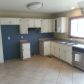 32030 Glaser Rd, Rockwood, MI 48173 ID:946346