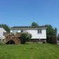 32030 Glaser Rd, Rockwood, MI 48173 ID:946348