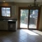 32030 Glaser Rd, Rockwood, MI 48173 ID:946350