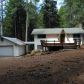 27915 State Highway 88, Pioneer, CA 95666 ID:995893