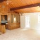 27915 State Highway 88, Pioneer, CA 95666 ID:995900