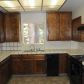 27915 State Highway 88, Pioneer, CA 95666 ID:995901