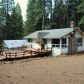 27915 State Highway 88, Pioneer, CA 95666 ID:995895