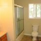 27915 State Highway 88, Pioneer, CA 95666 ID:995902