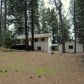 27915 State Highway 88, Pioneer, CA 95666 ID:995896