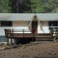 27915 State Highway 88, Pioneer, CA 95666 ID:995897