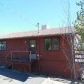 10447 Clavel Ct, Coulterville, CA 95311 ID:1037040