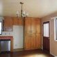 10447 Clavel Ct, Coulterville, CA 95311 ID:1037043