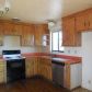 10447 Clavel Ct, Coulterville, CA 95311 ID:1037044